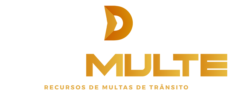 Desmulte