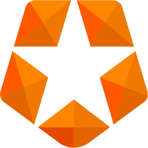 Star Proteção Veicular